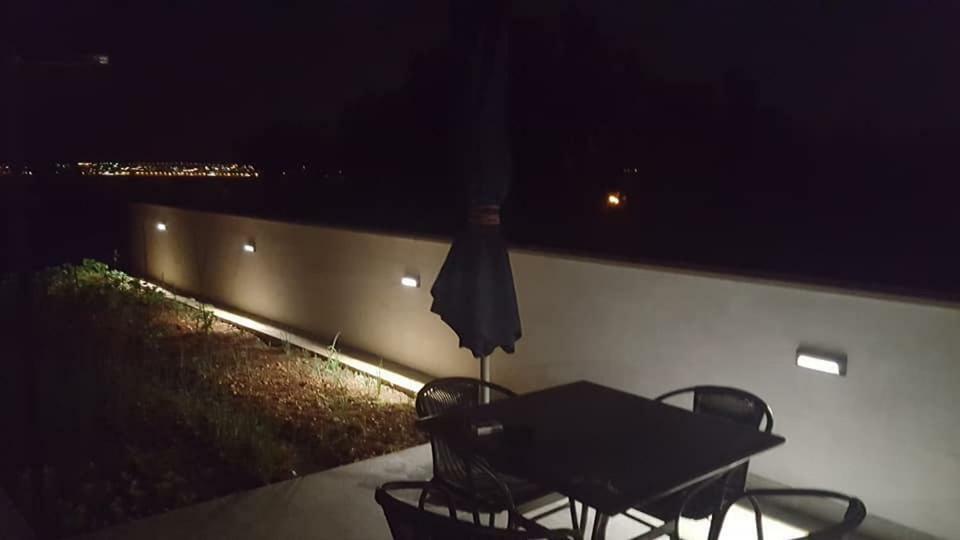 Vila Marijana Preko Exteriér fotografie